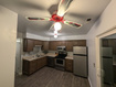 Photo 3 for 1770 W Trafalga Way #g