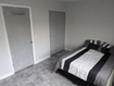 Photo 6 for 1770 W Trafalga Way #g