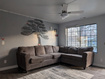 Photo 2 for 1770 W Trafalga Way #g