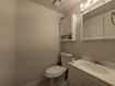 Photo 4 for 1770 W Trafalga Way #g