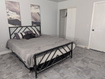 Photo 5 for 1770 W Trafalga Way #g