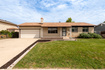 Photo 1 for 2930 W Bedford Rd