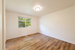 Photo 3 for 2930 W Bedford Rd