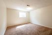 Photo 5 for 2930 W Bedford Rd