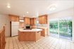 Photo 2 for 2930 W Bedford Rd