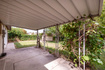 Photo 6 for 2930 W Bedford Rd