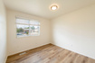 Photo 4 for 2930 W Bedford Rd