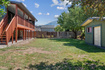 Photo 5 for 1023 W 1455 N