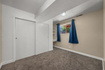 Photo 4 for 1023 W 1455 N