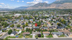 Photo 6 for 1023 W 1455 N