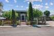 Photo 1 for 1023 W 1455 N