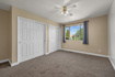 Photo 3 for 1023 W 1455 N