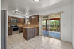 Photo 2 for 1023 W 1455 N