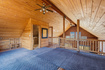 Photo 5 for 8855 E Soldier Dr