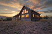 Photo 1 for 8855 E Soldier Dr