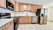 Photo 3 for 314 W Center St #77