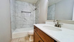 Photo 6 for 314 W Center St #77