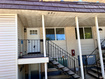 Photo 1 for 314 W Center St #77