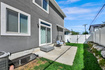Photo 2 for 252 N Glenwood Way