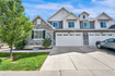 Photo 1 for 252 N Glenwood Way