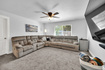 Photo 6 for 252 N Glenwood Way
