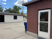 Photo 2 for 8395 W Herzog Ave