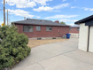 Photo 6 for 8395 W Herzog Ave