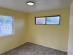 Photo 5 for 8395 W Herzog Ave