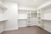 Photo 4 for 134 S Chamberlain St