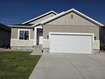 Photo 1 for 1572 S 3170 E
