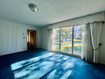 Photo 2 for 335 N 500 E