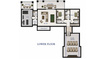 Photo 4 for 8478 E Lake Pines Dr #266