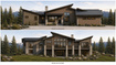 Photo 2 for 8478 E Lake Pines Dr #266