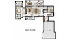 Photo 3 for 8478 E Lake Pines Dr #266
