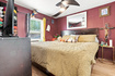 Photo 4 for 260 E 1100 N #b13