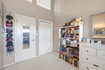 Photo 4 for 15  Ashley Park Estates Dr