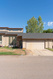 Photo 1 for 15  Ashley Park Estates Dr