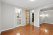 Photo 6 for 4917 W Shooting Star Ave