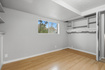 Photo 5 for 4917 W Shooting Star Ave