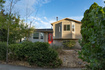 Photo 1 for 4917 W Shooting Star Ave