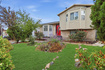 Photo 1 for 4917 W Shooting Star Ave