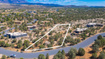 Photo 1 for 656 N Rock Garden #72 Ln