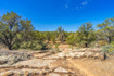 Photo 6 for 656 N Rock Garden #72 Ln