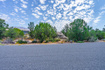 Photo 4 for 656 N Rock Garden #72 Ln
