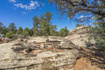 Photo 5 for 656 N Rock Garden #72 Ln