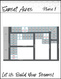 Photo 3 for 1106 E Shilow Rd #138