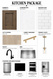 Photo 5 for 1106 E Shilow Rd #138