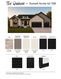 Photo 2 for 1106 E Shilow Rd #138
