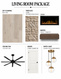 Photo 6 for 1106 E Shilow Rd #138