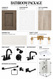 Photo 3 for 1106 E Shilow Rd #138